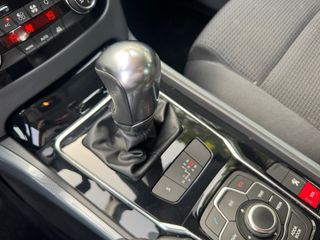 Peugeot 508 1.6Hdi 115cv Automático 2012