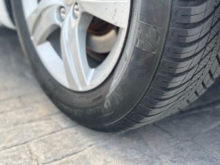 Peugeot 508 1.6Hdi 115cv Automático 2012