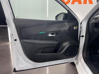 Peugeot 208 Allure Puretech 100