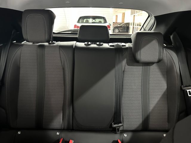 Peugeot 208 Allure Puretech 100