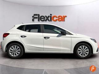 Seat Ibiza 1.0 EcoTSI 70kW (95CV) Reference