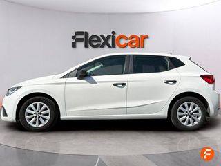 Seat Ibiza 1.0 EcoTSI 70kW (95CV) Reference