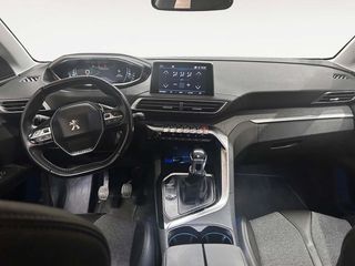 Peugeot 3008 BlueHDI 130 S&S Allure 96 kW (130 CV)