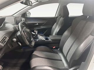 Peugeot 3008 BlueHDI 130 S&S Allure 96 kW (130 CV)