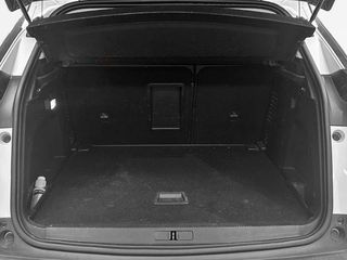 Peugeot 3008 BlueHDI 130 S&S Allure 96 kW (130 CV)