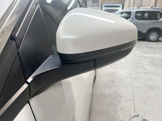 Peugeot 3008 BlueHDI 130 S&S Allure 96 kW (130 CV)