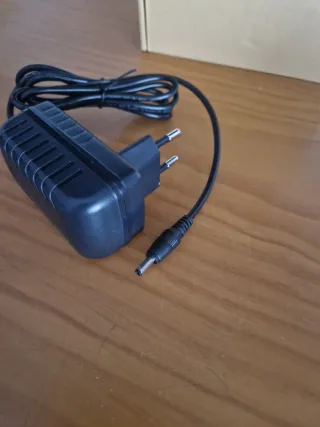 Hub USB 3.0 atolla 4 puertos con carga