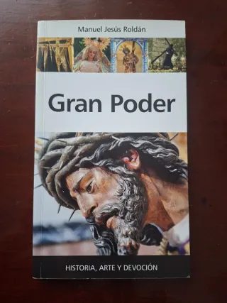 Gran Poder