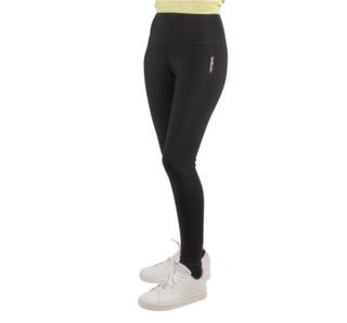 Mallas Sontress Slim Anticelulíticas Talla L