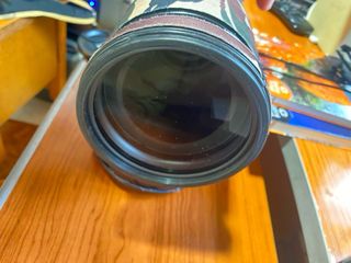 Nikon z7, funda silicona,protector,19.000 disparos