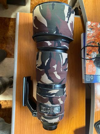 Nikon z7, funda silicona,protector,19.000 disparos