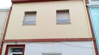 Ofrezco servicio y reformas a particulares...