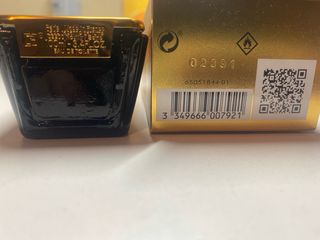 Paco Rabanne 1 Million Colonia para Hombre