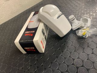 Detector de movimiento Pyronix KX15ED