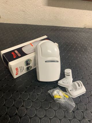 Detector de movimiento Pyronix KX15ED