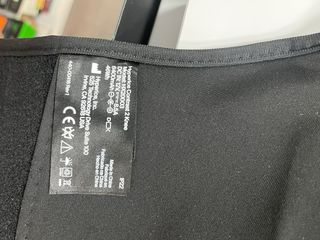 Hyperice Contraste 2#565525