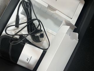 Hyperice Contraste 2#565525