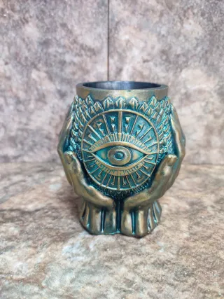 Ojo de la Providencia