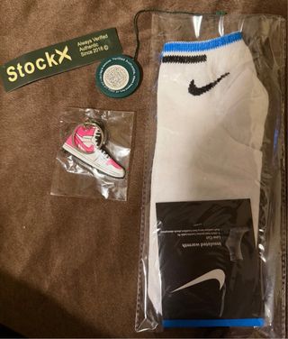 Zapatillas ideal para verano