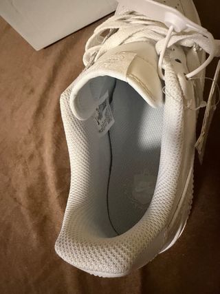 Zapatillas ideal para verano