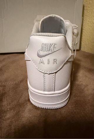 Zapatillas ideal para verano