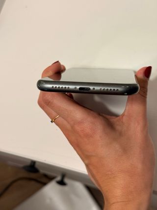 iPhone 11 128GB