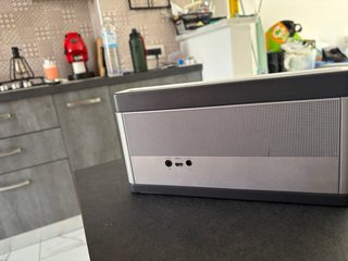 Bose SoundLink 3