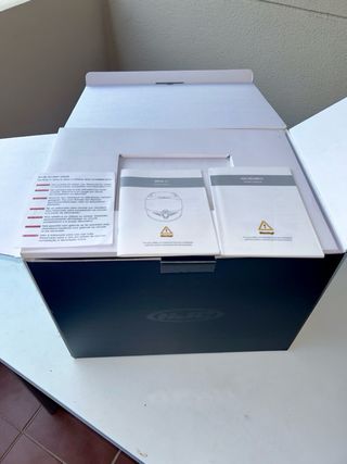 Hjc RPHA 11 Antivenom