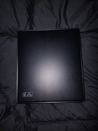 Vivo V70 FE Edición Especial