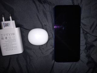 Vivo V70 FE Edición Especial