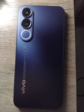 Vivo V70 FE Edición Especial