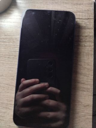 Vivo V70 FE Edición Especial