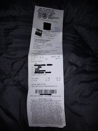 Vivo V70 FE Edición Especial