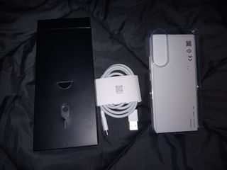 Vivo V70 FE Edición Especial