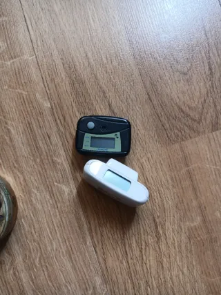 Regalo Contador de pasos