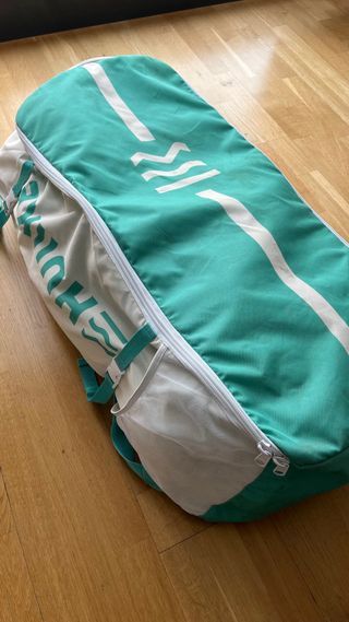 Tabla Paddle Surf Huiike 10.6'