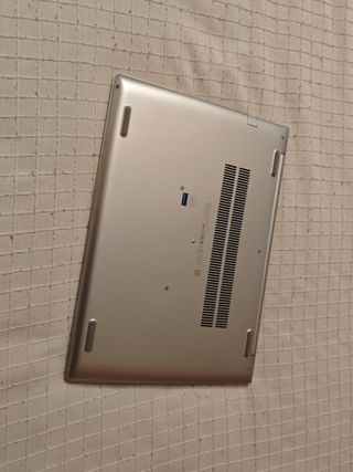 Portátil HP Probook 450 G6, CORE i5, 8gb, 240SSD