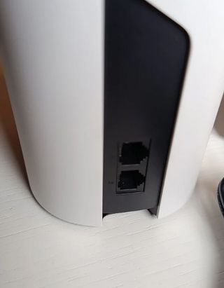 TP-Link Deco M4 M4R v3.0 WiFi Mesh