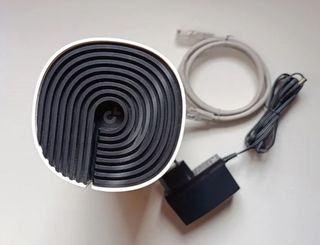 TP-Link Deco M4 M4R v3.0 WiFi Mesh