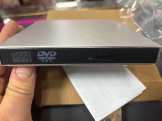 Portátil Lenovo V15 IGL Negro/Gris