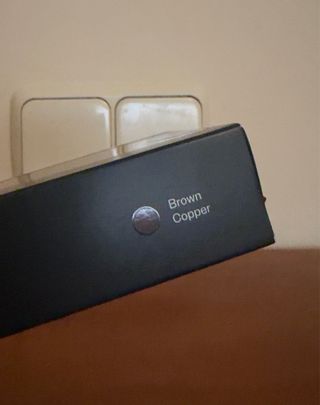 Pulsera Polar Loop 2ªGEN