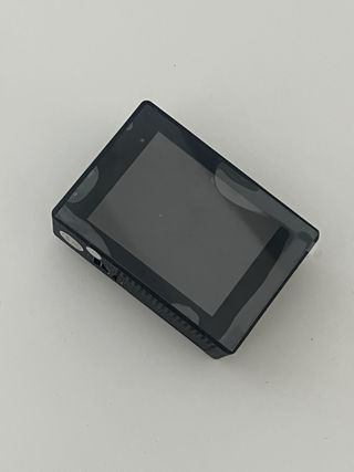 Cámara Acuática 4K WiFi Victure + Accesorios