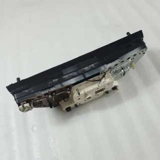 Cuadro Mercedes S W126 Instrumentos Original AMG