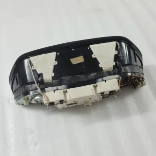 Cuadro Mercedes S W126 Instrumentos Original AMG