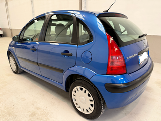 Citroen C3 Excelente Estado general