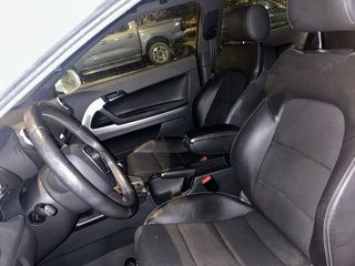 Audi A3 sline 2.0 tfsi 200cv