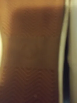 Zapatillas Fred Perry Beige y Blancas