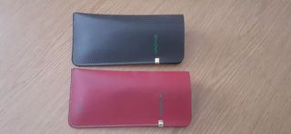 Gafas de sol aviador