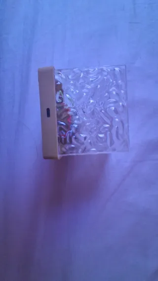Proyector Aurora Nocturna