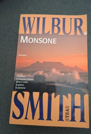 Monsone